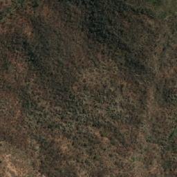 Satellite imagery of Alto de Rumicancha, BO