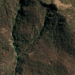 Satellite imagery of Alto de Rumicancha, BO