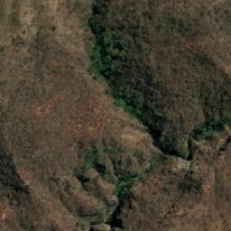 Satellite imagery of Alto de Rumicancha, BO