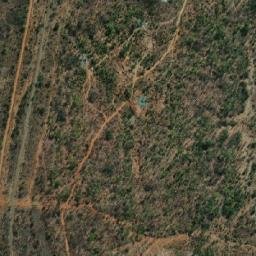 Satellite imagery of Rosstack, ZW