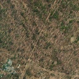Satellite imagery of Joanem, ZW
