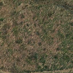 Satellite imagery of Joanem, ZW