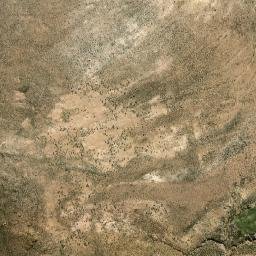 Satellite imagery of Portezuelo Marqués, CL