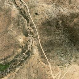 Satellite imagery of Portezuelo Marqués, CL