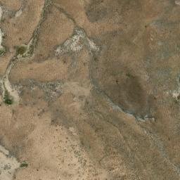 Satellite imagery of Portezuelo de Orcotunco, CL