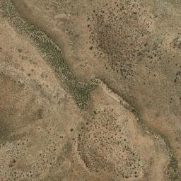 Satellite imagery of Paso de Puquintica, CL