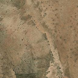 Satellite imagery of Paso de Puquintica, CL