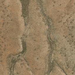 Satellite imagery of Paso de Puquintica, CL