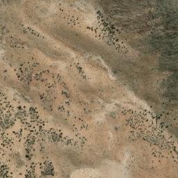 Satellite imagery of Portezuelo Cotasi, CL