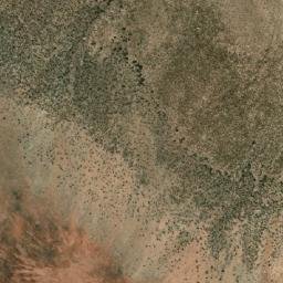 Satellite imagery of Portezuelo Cotasi, CL