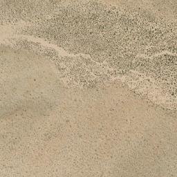 Satellite imagery of Cerro Cotilla, BO