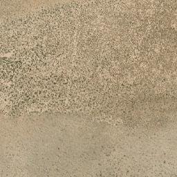 Satellite imagery of Cerro Cotilla, BO