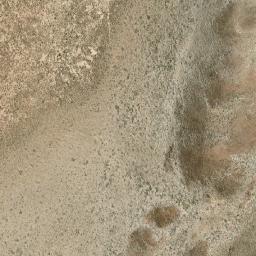 Satellite imagery of Viscachani Loma, BO