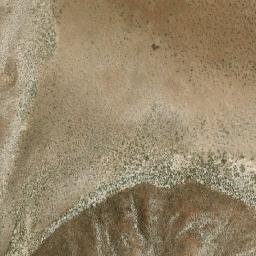 Satellite imagery of Viscachani Loma, BO