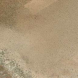 Satellite imagery of Viscachani Loma, BO