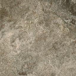 Satellite imagery of Cerro Chullpani, BO