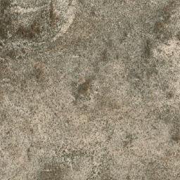 Satellite imagery of Cerro Chullpani, BO