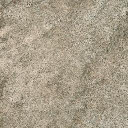 Satellite imagery of Cerro Chullpani, BO