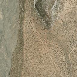 Satellite imagery of Caballo Kkollu Loma, BO