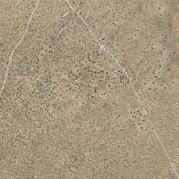 Satellite imagery of Caballo Kkollu Loma, BO