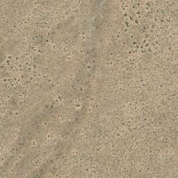 Satellite imagery of Caballo Kkollu Loma, BO