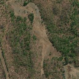 Satellite imagery of Rosstack, ZW