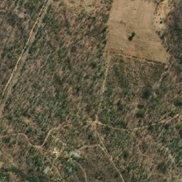 Satellite imagery of Joanem, ZW