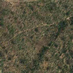 Satellite imagery of Joanem, ZW