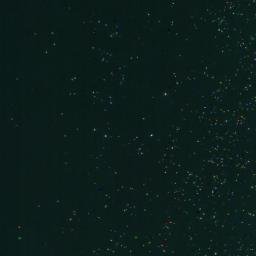 Satellite imagery of Punta Pinto, CL