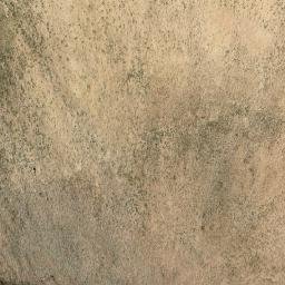 Satellite imagery of Cerro Margarita, CL