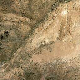Satellite imagery of Portezuelo Marqués, CL