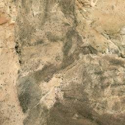 Satellite imagery of Portezuelo Marqués, CL