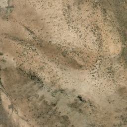 Satellite imagery of Portezuelo de Orcotunco, CL