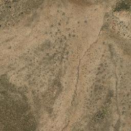 Satellite imagery of Paso de Puquintica, CL