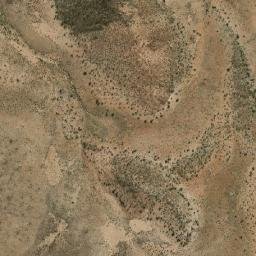 Satellite imagery of Paso de Puquintica, CL