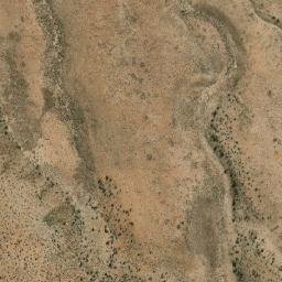 Satellite imagery of Paso de Puquintica, CL