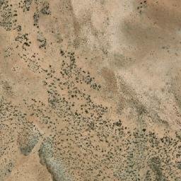 Satellite imagery of Portezuelo Cotasi, CL