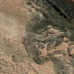 Satellite imagery of Portezuelo Cotasi, CL