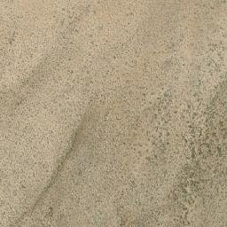 Satellite imagery of Cerro Cotilla, BO