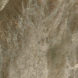 Satellite imagery of Viscachani Loma, BO