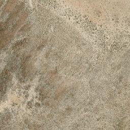 Satellite imagery of Viscachani Loma, BO