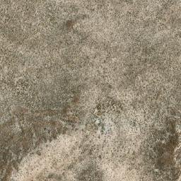 Satellite imagery of Cerro Chullpani, BO