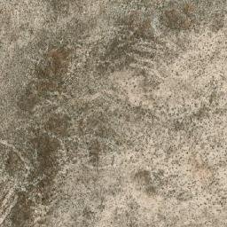 Satellite imagery of Cerro Chullpani, BO
