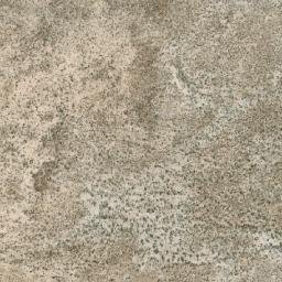 Satellite imagery of Cerro Chullpani, BO