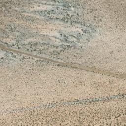 Satellite imagery of Cerro Quikar Kkollu, BO