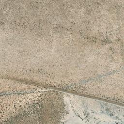 Satellite imagery of Cerro Quikar Kkollu, BO