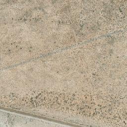 Satellite imagery of Cerro Quikar Kkollu, BO