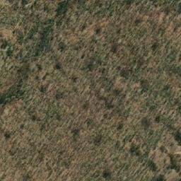 Satellite imagery of Joanem, ZW