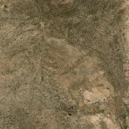 Satellite imagery of Portezuelo Marqués, CL
