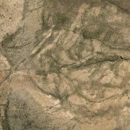 Satellite imagery of Portezuelo Marqués, CL